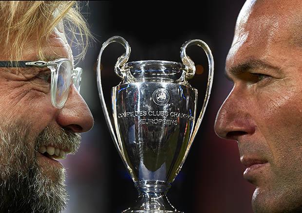 Liverpool-vs-Real-Madrid-Champions-League-final-how-to-watch-stream-1341859
