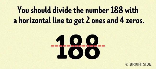 33828784_10216974291456429_256254675345473536_n