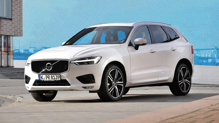 volvo-xc60-lead