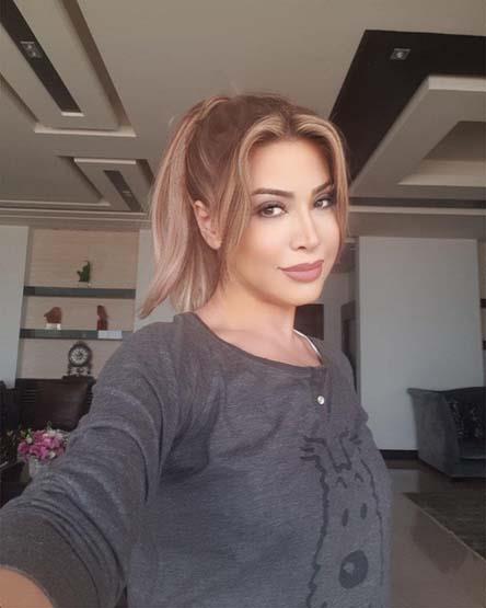 nawalelzoghbi_32937019_423635248113591_4018690904754749440_n