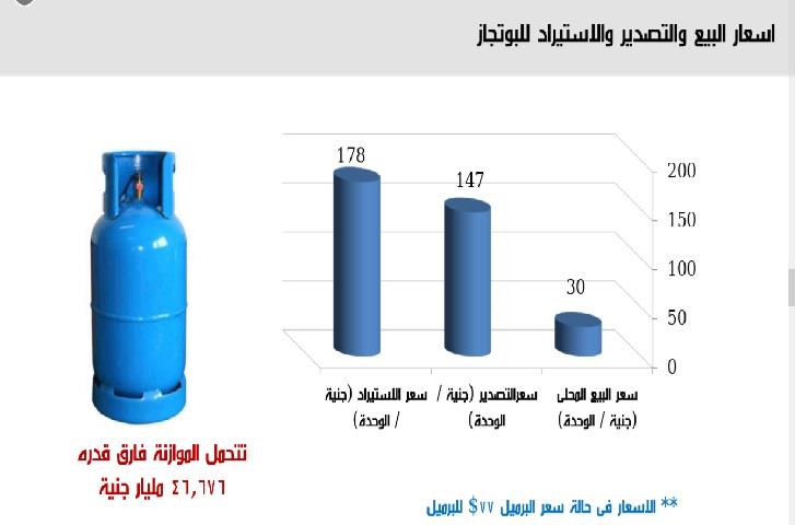 مممممممممممممممممممممممم