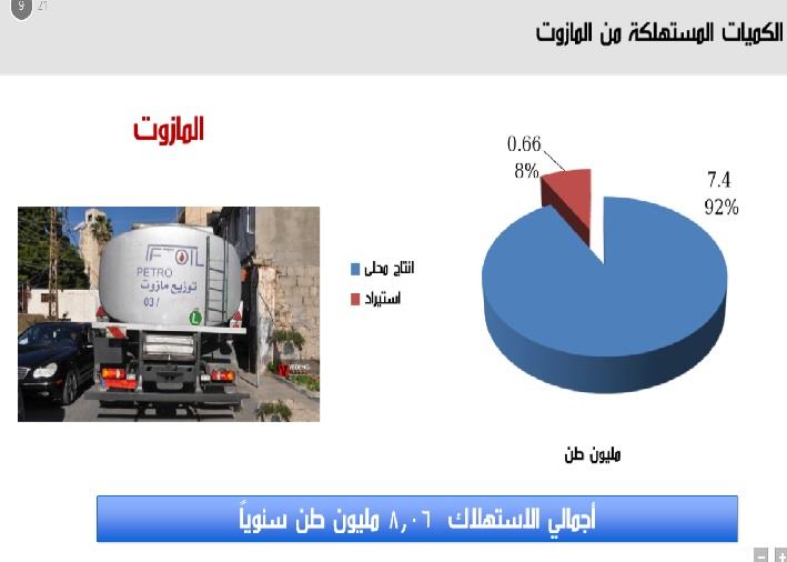 غغغغغغغغغغخخخخخخخخخخخخخخخخخخخخخخخخخخخخخخخخخخخخخخخخخخخخخخخ