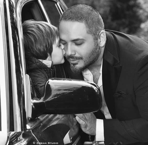 ramyayachofficial_33919703_445917922522717_5856036587808227328_n