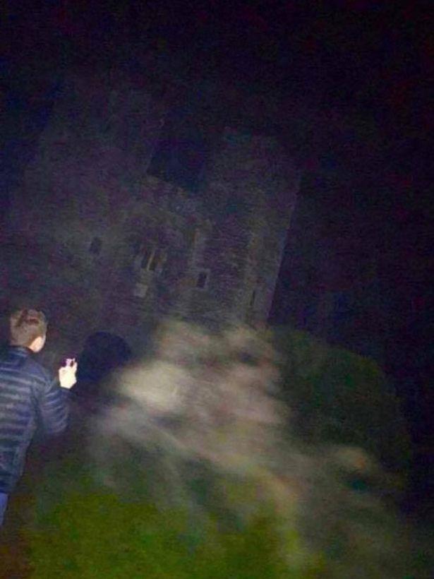 The-ghosts-of-Pomeroy-The-two-brothers-who-leapt-to-their-deaths-at-UKs-most-haunted-castleA-grou1jpg