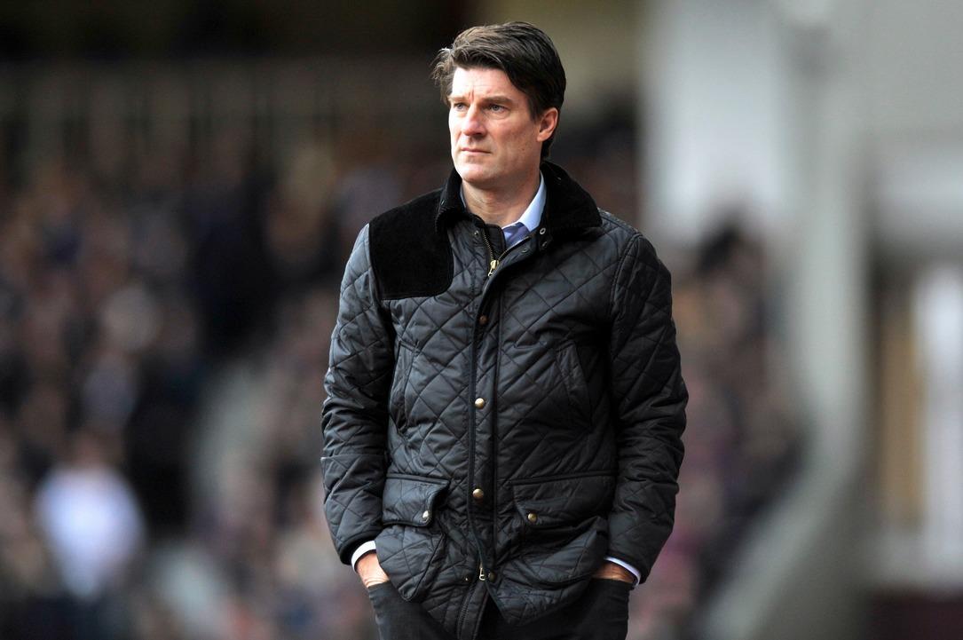 michael-laudrup-040214