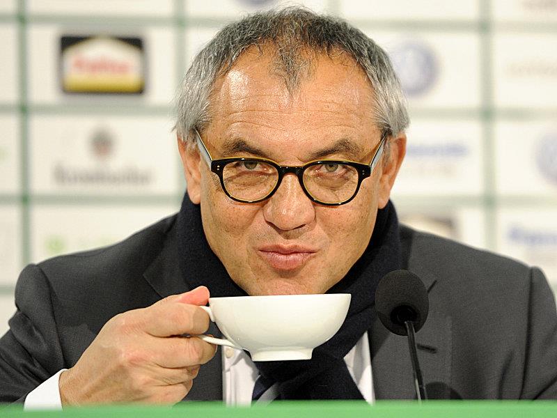 magath_tee-1335633312_zoom34_crop_800x600_800x600+95+23