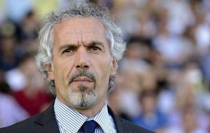 806-mantan_pelatih_timnas_italia_roberto_donadoni_dipecat_oleh_bologna-696x341