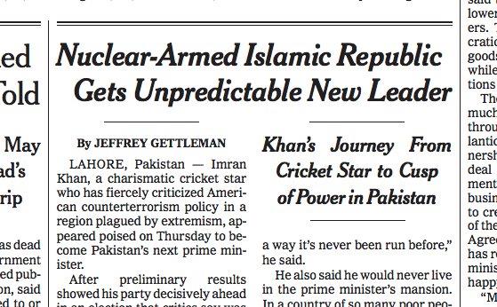 NYtimes