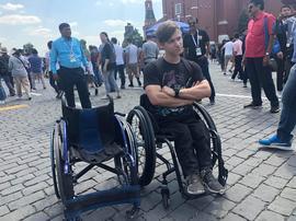 180702-facebook-old-wheelchair