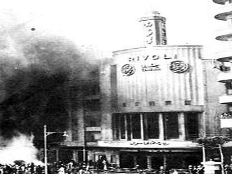53159-حريق-سينما-ريفولى-عام-1952