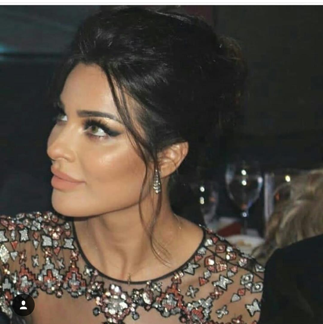 nadine.nassib.njeim_40907424_281542069337435_8752047408818174829_n