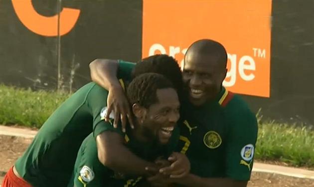 %5C2013%5C11%5C17%5C323426202013_11_17_1