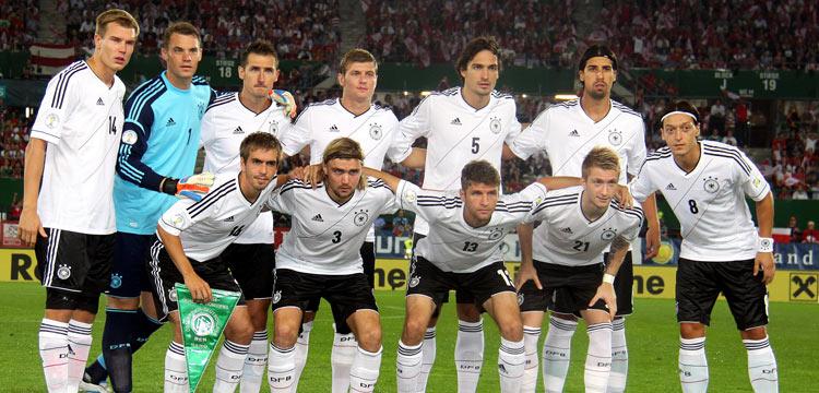 %5C2013%5C12%5C13%5Csa12013_12_13_17_20.