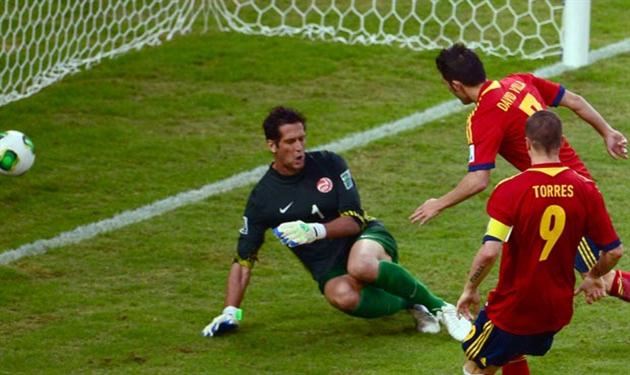 %5C2013%5C6%5C21%5C2013_6_21_1_38_11_889