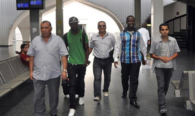 %5C2013%5C7%5C28%5C2013_7_28_11_10_15_55