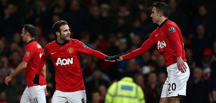 %5C2014%5C1%5C28%5C7002014_1_28_23_29.jp