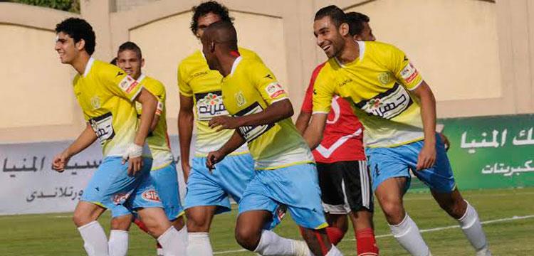 %5C2014%5C5%5C12%5C7002014_5_12_20_17.jp