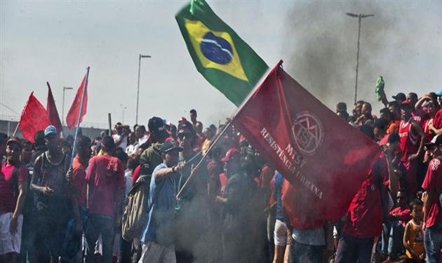 %5C2014%5C5%5C15%5C000_Mvd66131986502014