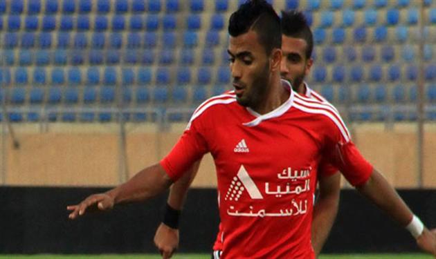 %5C2014%5C5%5C18%5C7502014_5_18_17_18.jp