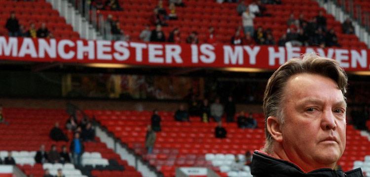 %5C2014%5C5%5C19%5CLouis-Van-Gaal-A-Care