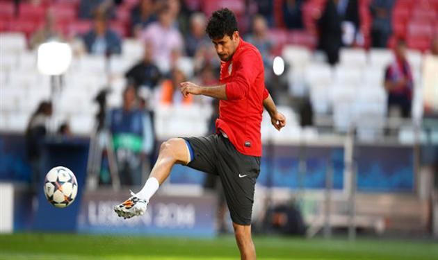 %5C2014%5C5%5C24%5C066_DPPI_40414047_012