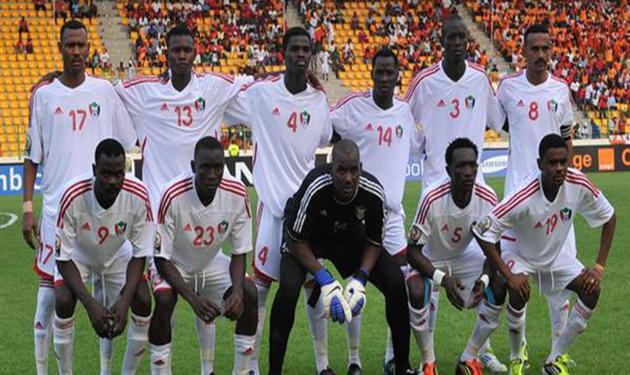 %5C2014%5C5%5C28%5C7502014_5_28_20_33.jp