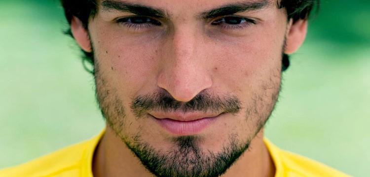 %5C2014%5C5%5C28%5Chummls7002014_5_28_15