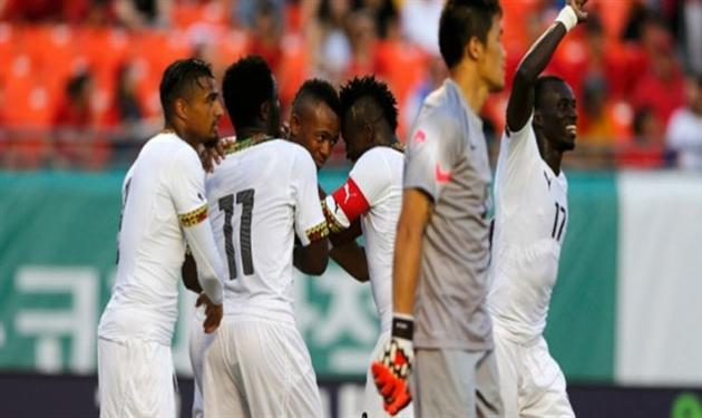 %5C2014%5C6%5C10%5Cmeoho7vn7502014_6_10_