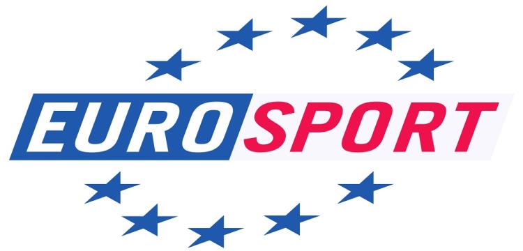 بريزنتيشن: نتفاوض مع يورو سبورت لإذاعة مباريات الأهلي والزمالك