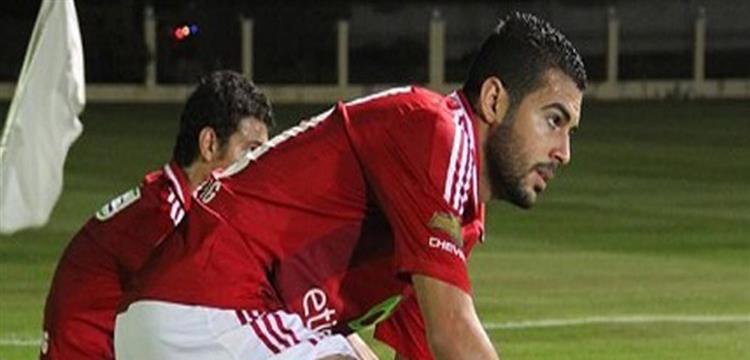 صبري رحيل