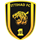 الاتحاد