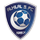 الهلال