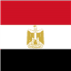 مصر الاوليمبي