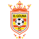 El Gouna