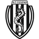 Cesena