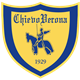 chievo verona