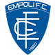 Empoli FC