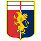 Genoa