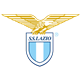 lazio