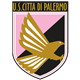 Palermo