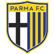 Parma SpA