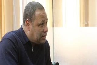 ضياء السيد ليلا كورة: رحيلي عن نجوم المستقبل بسبب خلافات فنية