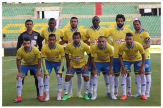 الميركاتو الصيفي 3 .. هل عوض الإسماعيلي الراحلين ببدلاء بنفس المستوى؟