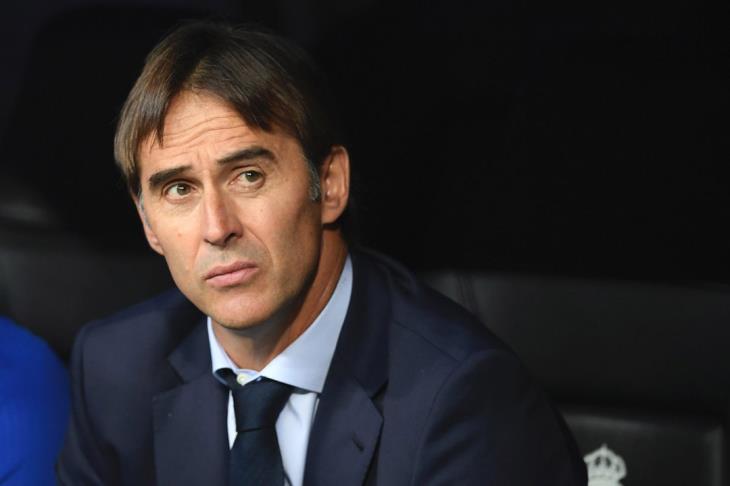 كونتي خليفة للوبيتيجي ريال مدريد 13662018_6_12_21_19.jpg
