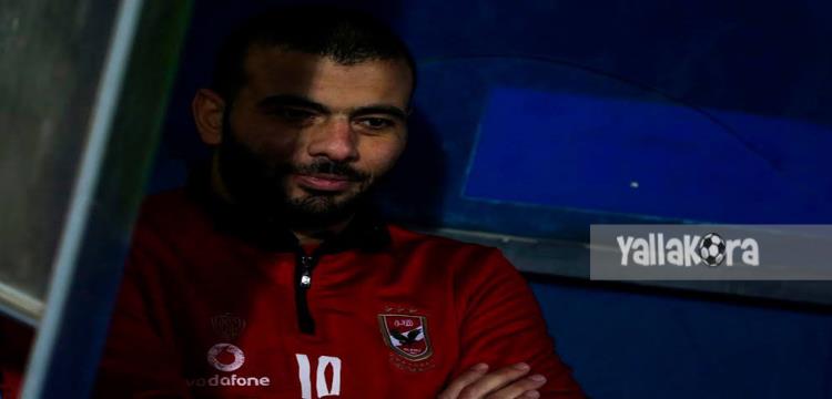 المنتخب يعتمد سيناريو متعب ويوافق على النهاية المفتوحة المنتخب يعتمد سيناريو متعب ويوافق على النهاية المفتوحة