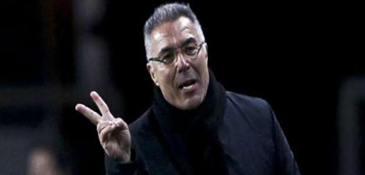 مرتضى منصور: عدم استقرار الدوري يدفعني لرفض طلب إيناسيو مرتضى منصور: عدم استقرار الدوري يدفعني لرفض طلب إيناسيو