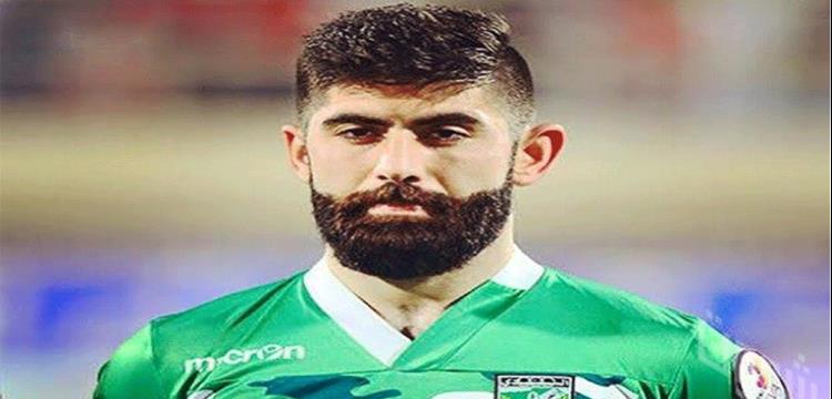 أحمد الصالح