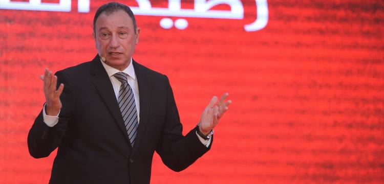 محمود الخطيب محمود الخطيب