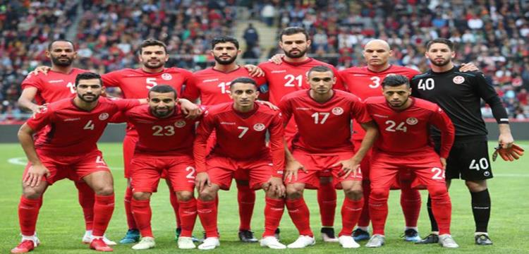 تونس تونس