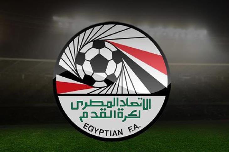 مستند.. الجزيرة بمطروح يطالب اتحاد الكرة باعتباره متأهلا لـ16 الكأس على حساب المصري